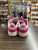 Used Adidas Casual Shoes 9 60031-S000850689 View 3