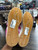 Used Adidas Casual Shoes 9 60031-S000850689 View 4