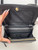 Used Kate Spade New York Small Handbag 60030-S000933345 View 3