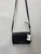Used Kate Spade New York Small Handbag 60030-S000933345 View 1