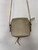 Used See By Chloe Small Handbag 60030-S000933348 View 2