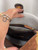 Used Coach Small Handbag 60030-S000933346 View 3