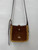 Used Coach Small Handbag 60030-S000933346 View 1
