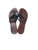 Used Tory Burch Flip Flops 7 60032-S000705166 View 1