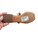Used Tory Burch Flip Flops 7.5 60032-S000705165 View 2
