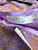 Used Astr Long Dress B M-8/10 60032-S000705171 View 3
