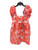 Used Anthropologie Short Dress B M-8/10 60032-S000705170 View 1