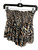 Used Unbranded Shorts XS 0-2/25-26 60021-S000868936 View 2