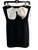 Used French Connection Short Dress B XXS 60021-S000868949 View 1
