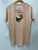 Used Katin Mens T-Shirt XL 60030-S000933355 View 3