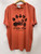 Used Lucky Brand Mens T-Shirt XL 60030-S000933352 View 1