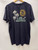 Used Katin Mens T-Shirt XL 60030-S000933354 View 3