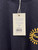 Used Katin Mens T-Shirt XL 60030-S000933354 View 2