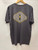 Used Katin Mens T-Shirt XL 60030-S000933356 View 3