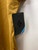 Used Black Diamond Mens T-Shirt XL 60030-S000933359 View 2