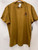 Used Black Diamond Mens T-Shirt XL 60030-S000933359 View 1