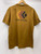 Used Black Diamond Mens T-Shirt XL 60030-S000933359 View 3