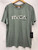 Used Under Armour Mens T-Shirt XL 60030-S000933362 View 1