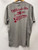 Under Armor Mens T-Shirt XL 60030-S000933363 View 3