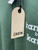Katin Mens T-Shirt XL 60030-S000933366 View 2