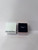 Used Pandora Ring 60070-S000639790 View 1