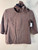 Used Zara Short Sleeve Top XS-0/2 60060-S000655092 View 1