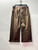 Used Maeve Casual Pant 16-33 60130-S000258747 View 2