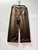 Used Maeve Casual Pant 16-33 60130-S000258747 View 1