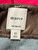 Used Maeve Casual Pant 16-33 60130-S000258747 View 4