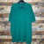 Used Polo Ralph Lauren Mens Short Sleeve Top 2X/18-18.5 60129-S000575412 View 1