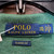 Used Polo Ralph Lauren Mens Short Sleeve Top 2X/18-18.5 60129-S000575412 View 3