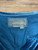 Used Anthropologie Short Dress F M-8/10 60004-S000672678 View 2