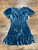 Used Anthropologie Short Dress F M-8/10 60004-S000672678 View 1