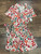Used Maeve Romper L-12/14 60004-S000672680 View 1