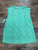Used Boden Sleeveless Top S-4/6 60004-S000672683 View 3