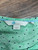 Used Boden Sleeveless Top S-4/6 60004-S000672683 View 2