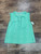Used Boden Sleeveless Top S-4/6 60004-S000672683 View 1