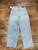 Used Madewell Denim 0-25 60004-S000672684 View 3