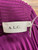 Used A.L.C. Long Dress F S-4/6 60004-S000672689 View 2