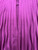 Used A.L.C. Long Dress F S-4/6 60004-S000672689 View 4