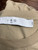 Used IRO T-Shirt L-12/14 60004-S000672691 View 3