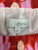 Used Anthropologie Short Skirt 8-29 60004-S000672697 View 2