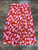 Used Anthropologie Short Skirt 8-29 60004-S000672697 View 3
