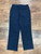 Used St. John collection Denim 8-29 60004-S000672701 View 3