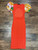 Used Desigual Short Dress B M-8/10 60004-S000672702 View 3