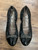 Used Attilio Giusti Leombruni Flats 7.5 60004-S000672703 View 1