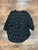 Used Figueroa Long Sleeve Top L-12/14 60004-S000672706 View 3