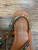 Used Anthropologie Sandals 7 60004-S000672712 View 2