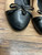 Used Michael Michael Kors Flats 7 60004-S000672715 View 4