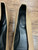 Used Michael Michael Kors Flats 7 60004-S000672715 View 3